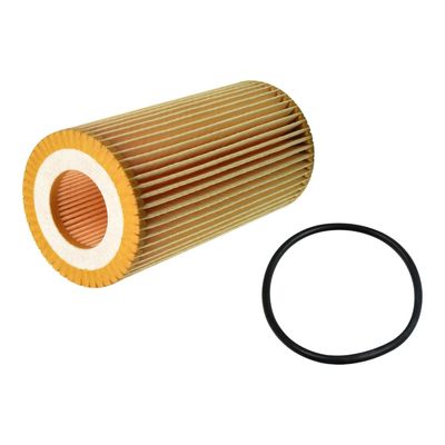 059198405B Pièces moteur Filtre à huile