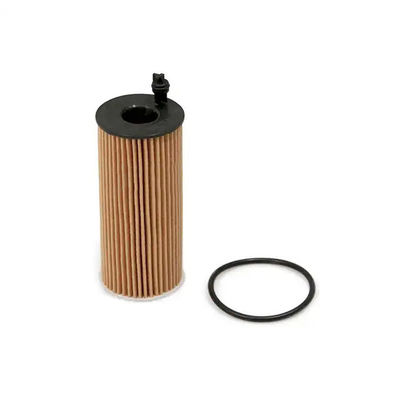 11428507683 Pièces moteur BMW Filtre à huile