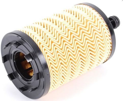 070115562 071115562c Pièces moteur Filtre à huile