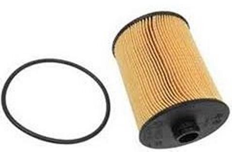 03H115562 03h115562 Pièces moteur Filtre à huile