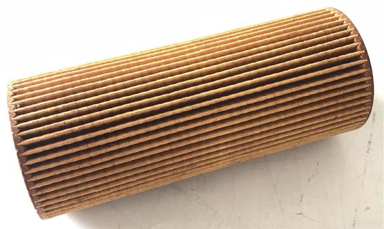 06E115562 Pièces moteur Filtre à huile