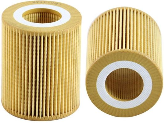 11427635557 Pièces moteur BMW Filtre à huile