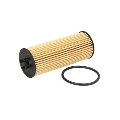 05184526AA Pièces moteur Filtre à huile