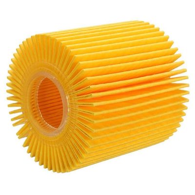 0415231090 Pièces moteur Filtre à huile