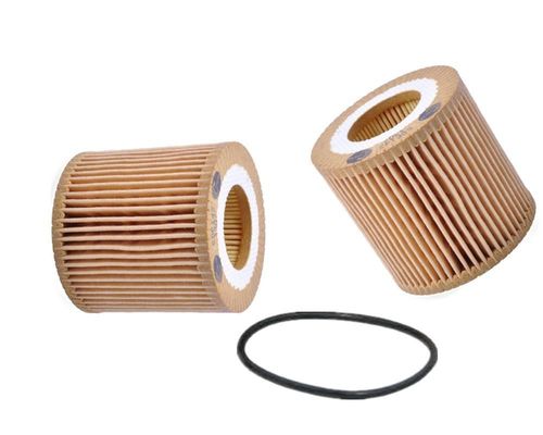 03D115466A Pièces moteur Filtre à huile
