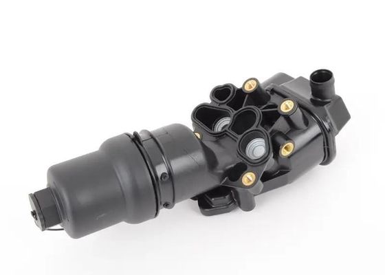 06F115397H Pièces moteur Filtre à huile