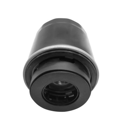 03C115561B Pièces moteur Filtre à huile