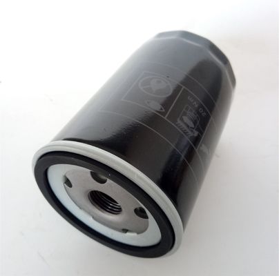 H14W06 Filtre d'huile pour moteur pour MERCEDES-BENZ Classe E (W124)