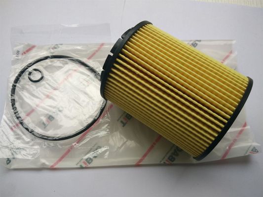 021115562A 021115562a Parties moteur Filtre à huile pour Audi Q7, MERCEDES-BENZ Classe V, Porsche Cayenne, VW TOUAREG