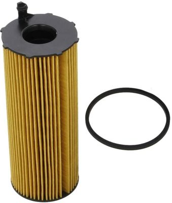 057115561L Filtre à huile pour moteur pour Audi A4, VW TOUAREG