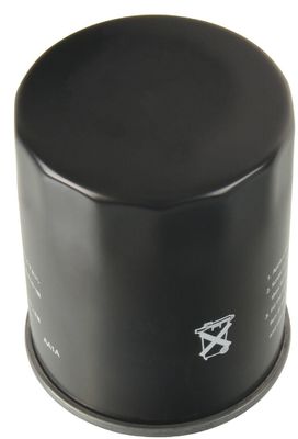 9091510010 Filtre à huile pour le moteur Citroën C1