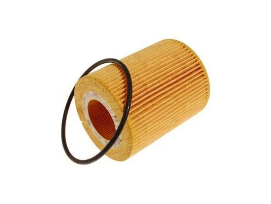 LR013148 Filtre à huile pour moteur pour CITROËN C6 (TD_)
