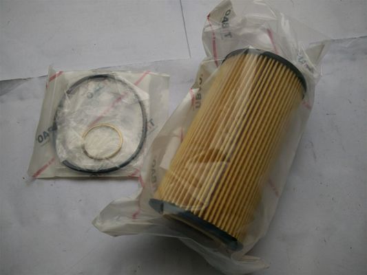 079198405A Filtre à huile pour moteur pour Audi A4, VW PHAETON