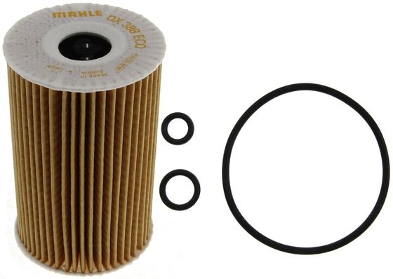 03L115466 03l 115 562 Pièces moteur Filtre à huile pour Audi A5, VW AMAROK, SEAT IBIZA