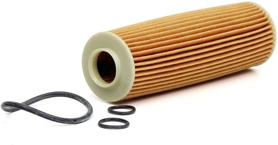 2711800509 Pièces moteur Filtre à huile