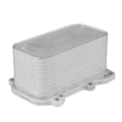 2741880200 Pièces moteur refroidisseur d'huile