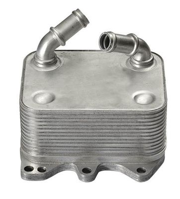 03H117021C Pièces moteur refroidisseur d'huile