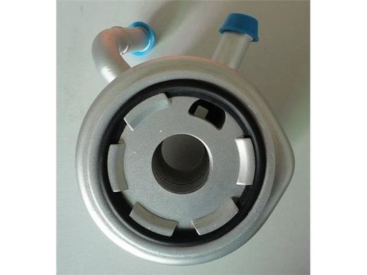 8200068115 Pièces moteur refroidisseur d'huile