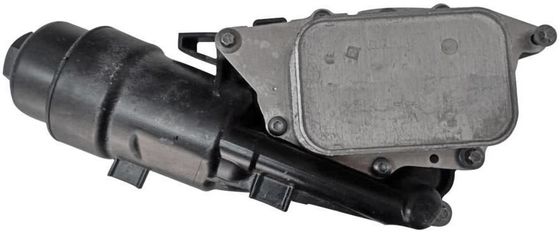 11428585235 Pièces moteur BMW refroidisseur d'huile