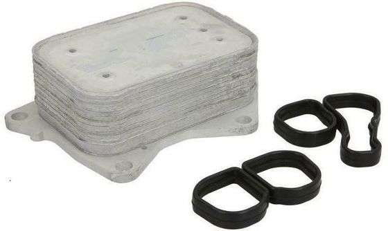 2701800810 Pièces moteur refroidisseur d'huile