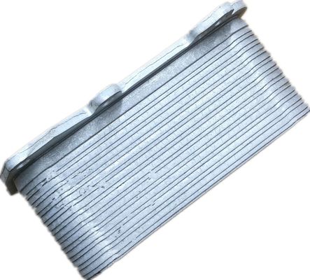 1331880001 Pièces moteur refroidisseur d'huile