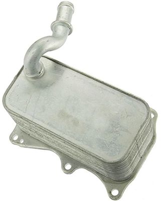 2761880001 Pièces moteur refroidisseur d'huile