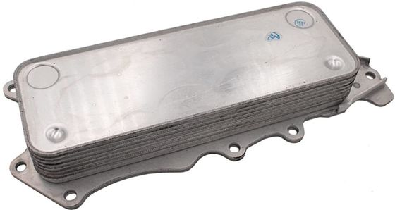 6421800165 Pièces moteur refroidisseur d'huile