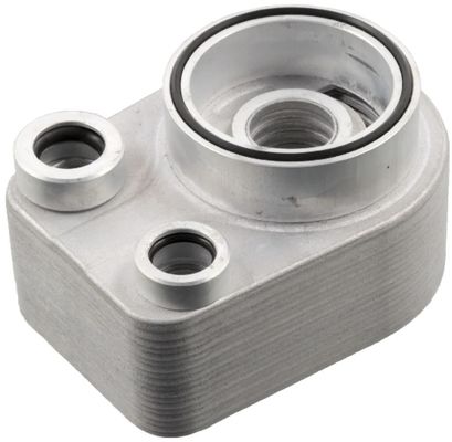 213059324R Pièces moteur refroidisseur d'huile