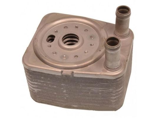 038117021E Pièces moteur refroidisseur d'huile