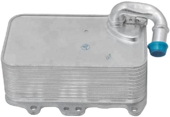 059117021R Pièces moteur refroidisseur d'huile