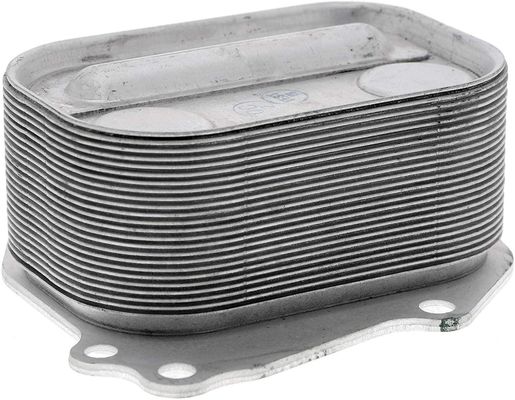11427625489 Pièces moteur BMW refroidisseur d'huile