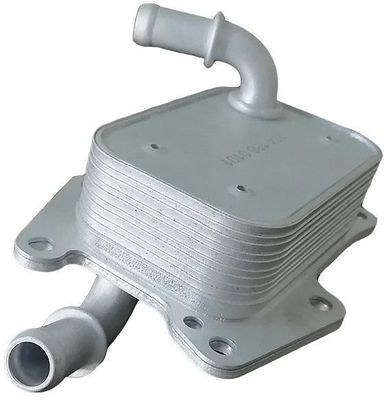 2741880101 Pièces moteur refroidisseur d'huile