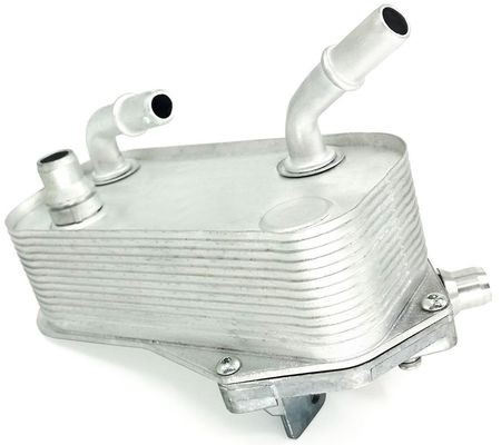 17217529499 Pièces moteur BMW refroidisseur d'huile