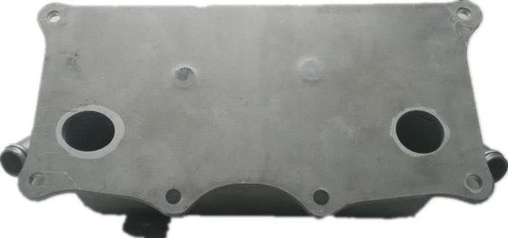 94810728122 Pièces moteur refroidisseur d'huile