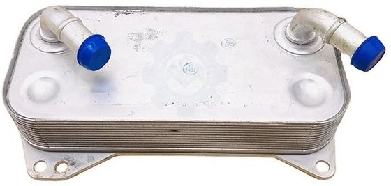 0BH317019 Pièces moteur refroidisseur d'huile d'engrenage
