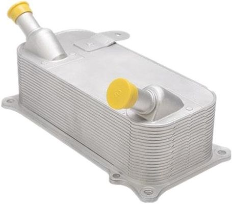 94810727103 Pièces moteur refroidisseur d'huile