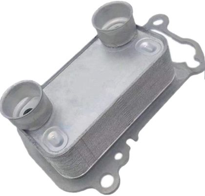 11427802113 Pièces moteur BMW refroidisseur d'huile
