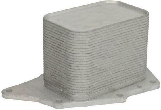 11428574004 Pièces moteur BMW refroidisseur d'huile