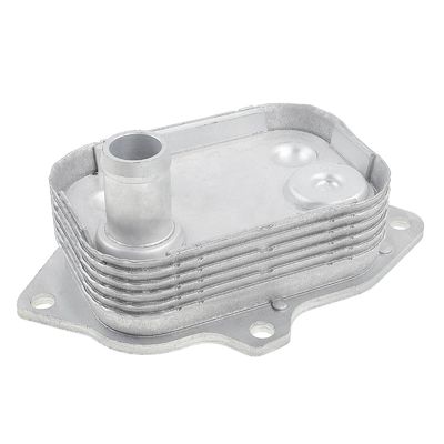 6681800065 Pièces moteur refroidisseur d'huile