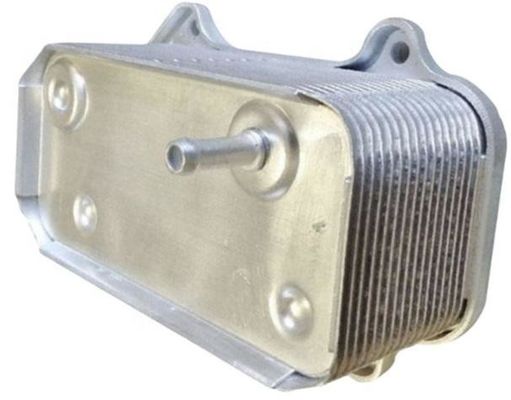 99610702507 Pièces moteur refroidisseur d'huile