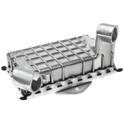 6061800365 Pièces moteur refroidisseur d'huile