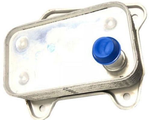 6131880201 Pièces moteur refroidisseur d'huile