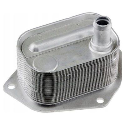 264102A150 Parties moteur refroidisseur d'huile pour Hyundai