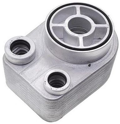 2130000Q0H Parties moteur refroidisseur d'huile pour DACIA DUSTER SUV Van, NISSAN TERRANO