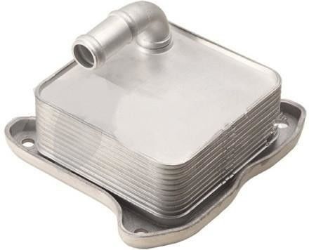 03F117021A Parties moteur refroidisseur d'huile pour AUDI A1, VW BEETLE, SEAT ALTEA XL