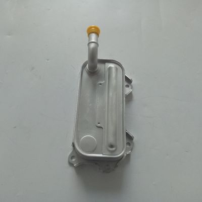 157100R011 Parties moteur refroidisseur d'huile pour LEXUS