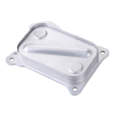 55193743 Pièces moteur refroidisseur d'huile