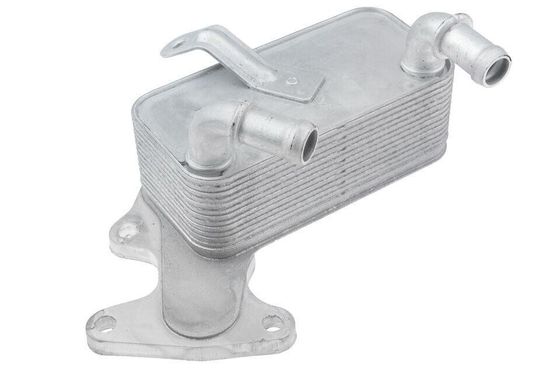 09G409061E Pièces moteur refroidisseur d'huile