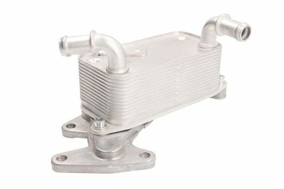 09G409061D Pièces moteur refroidisseur d'huile
