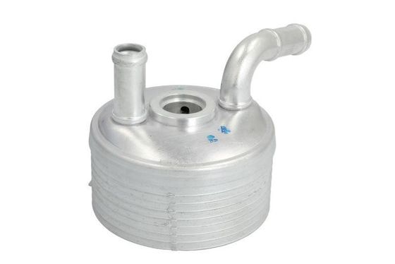 24119812996 Pièces moteur refroidisseur d'huile